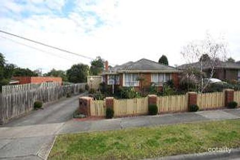 1 Kingsford St, Bayswater, VIC 3153