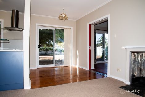 Property photo of 46 McLennan Avenue Whyalla Norrie SA 5608