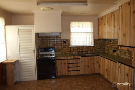 Property photo of 116 Murdoch Road Wangaratta VIC 3677