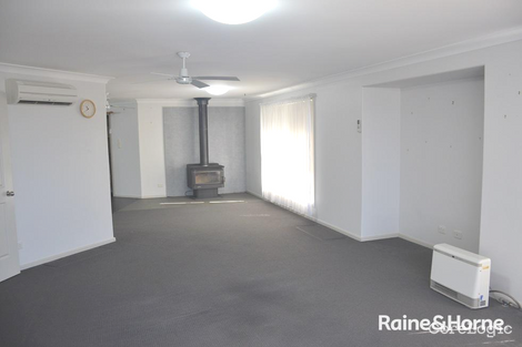 Property photo of 64 Vernon Street Inverell NSW 2360