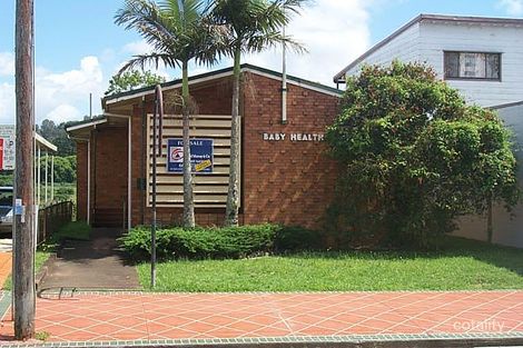 67 Union St, South Lismore, NSW 2480