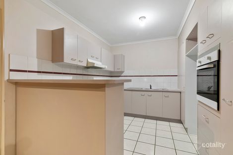 Property photo of 5/40 Main Street Narangba QLD 4504