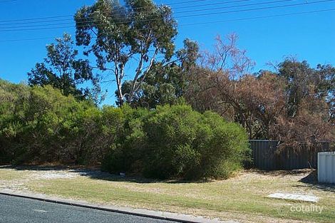 4 Kingfisher Dr, North Yunderup, WA 6208