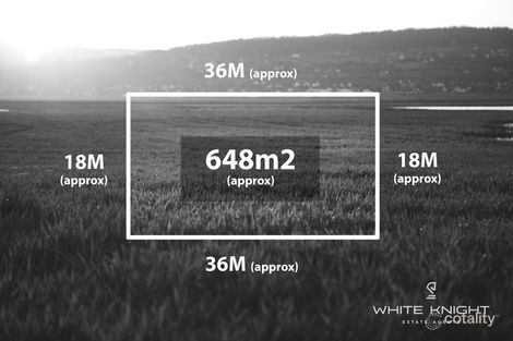 9 Florey Ave, Fraser Rise, VIC 3336