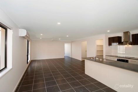 Property photo of 4 Idalia Street Pimpama QLD 4209