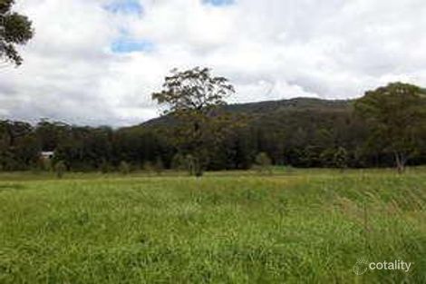 20 Kenno Pl, Crescent Head, NSW 2440