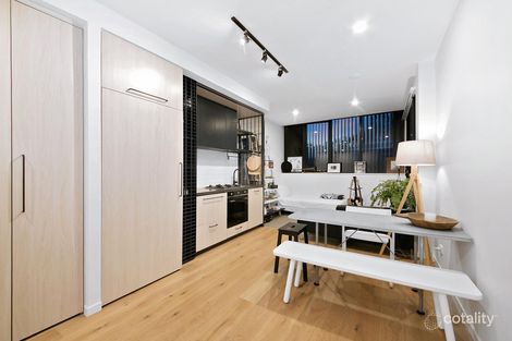Property photo of 207/10 Buchanan Street West End QLD 4101