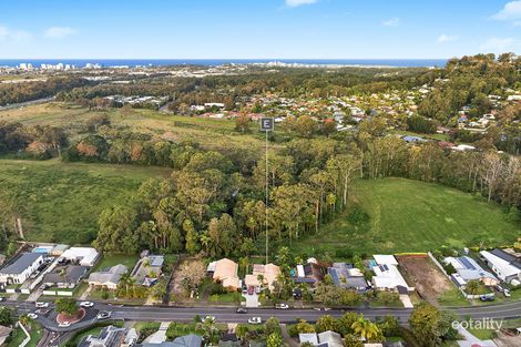125 North Buderim Bvd, Buderim, QLD 4556