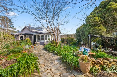19 Elm St, Bowral, NSW 2576