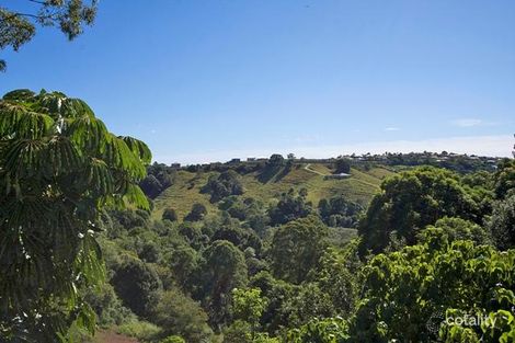Property photo of 116 Peninsula Drive Bilambil Heights NSW 2486