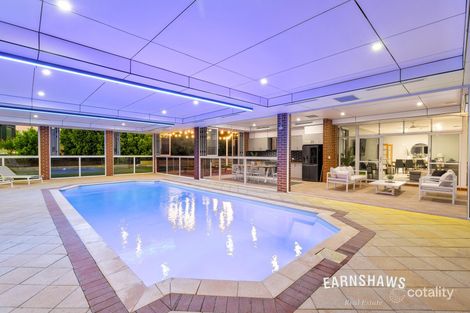 297 Pechey Rd, Jane Brook, WA 6056