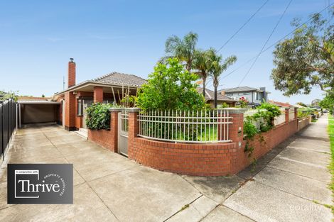 Property photo of 12 Boston Street Fawkner VIC 3060