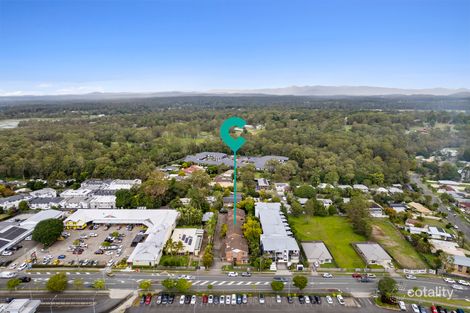 Property photo of 1/40 Main Street Narangba QLD 4504
