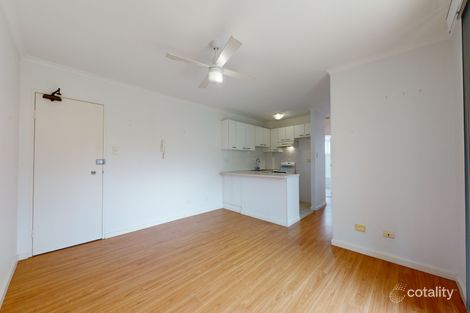Property photo of 53/54 Glencoe Street Sutherland NSW 2232