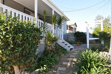 Property photo of 6 Station Street Eungai Rail NSW 2441