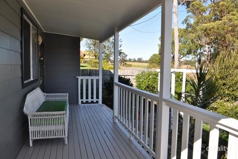 Property photo of 6 Station Street Eungai Rail NSW 2441