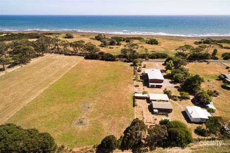 136 Beach Rd, Leith, TAS 7315