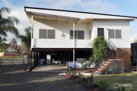 13 Gibbons St, Narrabri, NSW 2390
