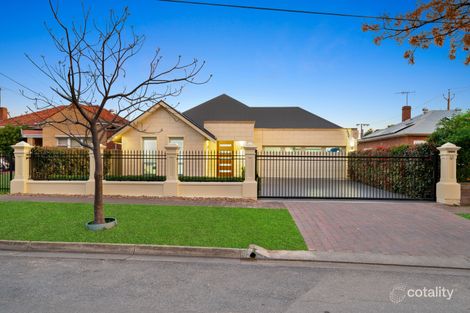 Property photo of 43 Charles Street Prospect SA 5082