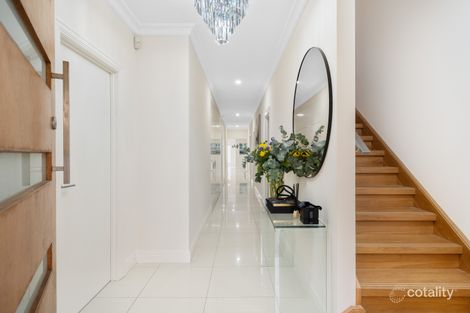 Property photo of 43 Charles Street Prospect SA 5082
