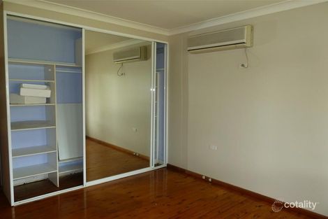 Property photo of 5 Terry Street Greenacre NSW 2190