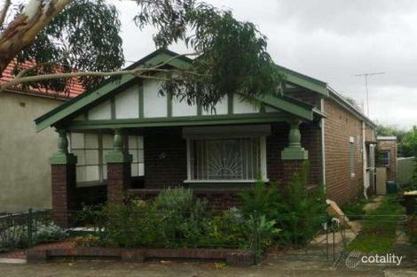 10 Emmerick St, Lilyfield, NSW 2040