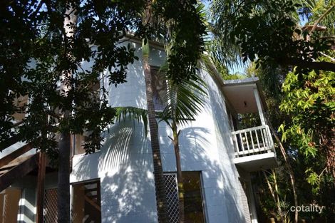 2/2 Henderson St, Sunshine Beach, QLD 4567