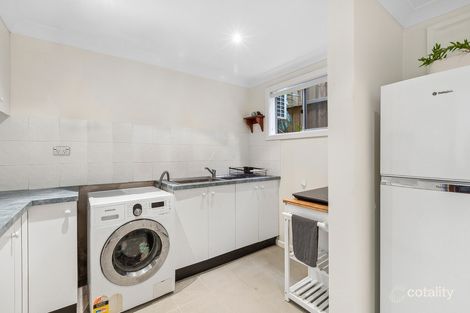 Property photo of 15 Cavan Road Killarney Heights NSW 2087