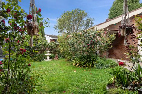 15 Cavan Rd, Killarney Heights, NSW 2087