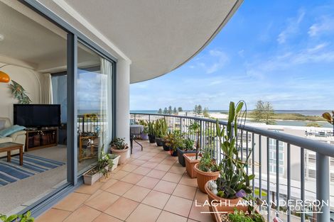 Property photo of 31/30 Minchinton Street Caloundra QLD 4551