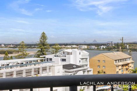 Property photo of 31/30 Minchinton Street Caloundra QLD 4551
