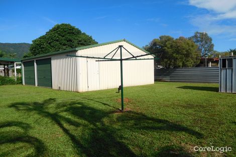 Property photo of 128 Toogood Road Bayview Heights QLD 4868