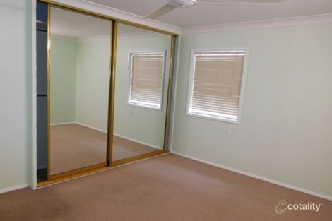 Property photo of 128 Toogood Road Bayview Heights QLD 4868