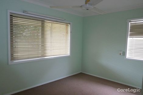 Property photo of 128 Toogood Road Bayview Heights QLD 4868