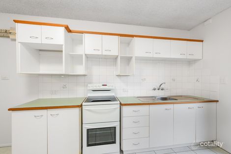 Property photo of 3/26 Killeen Street Nundah QLD 4012