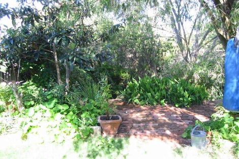 Property photo of 3 Oldham Crescent Hilton WA 6163