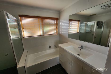 Property photo of 61/1160 Creek Road Carina Heights QLD 4152