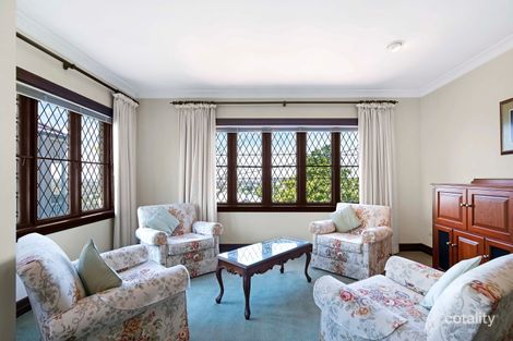 Property photo of 6 Bale Street Ascot QLD 4007