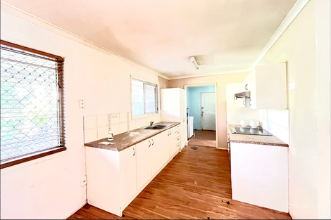 Property photo of 28 Glendale Street Marsden QLD 4132