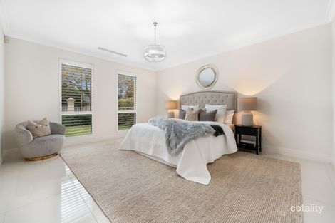 Property photo of 43 Charles Street Prospect SA 5082