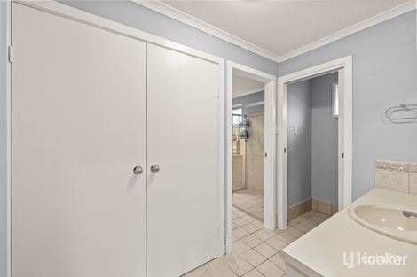 Property photo of 23 Enmore Drive Craigmore SA 5114