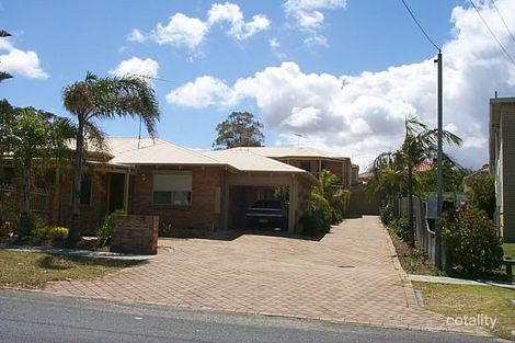 3/74 Deanmore Rd, Scarborough, WA 6019