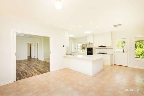 Property photo of 1159 Pooncarie Road Wentworth NSW 2648