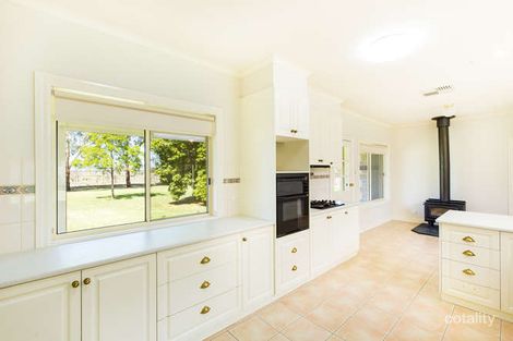 Property photo of 1159 Pooncarie Road Wentworth NSW 2648