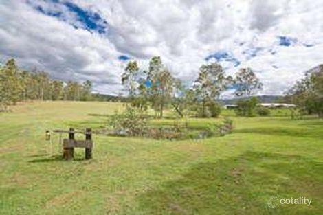 Property photo of 282 Wights Mountain Road Wights Mountain QLD 4520
