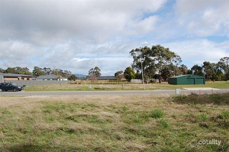 37 White St, George Town, TAS 7253