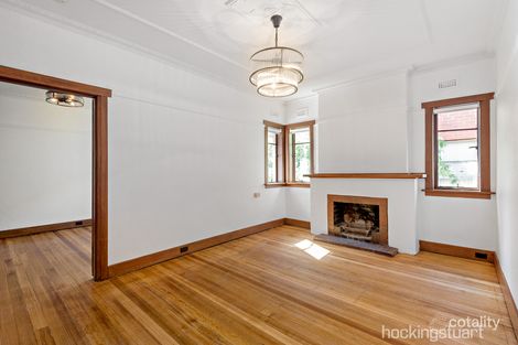 Property photo of 14 High Street Windsor VIC 3181