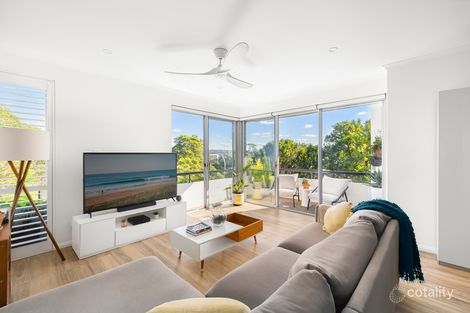 Property photo of 9/73 Darley Road Manly NSW 2095