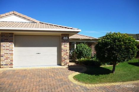 40 North Buderim Bvd, Buderim, QLD 4556