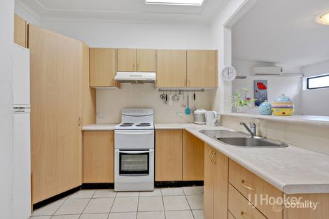 Property photo of 56 Swinson Road Blacktown NSW 2148